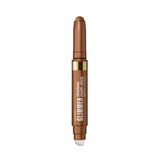 REVLON Glimmer Shadow Multi-Stick - 105 Get Your Bag-309970265519-LR-364625-1-LR eShop