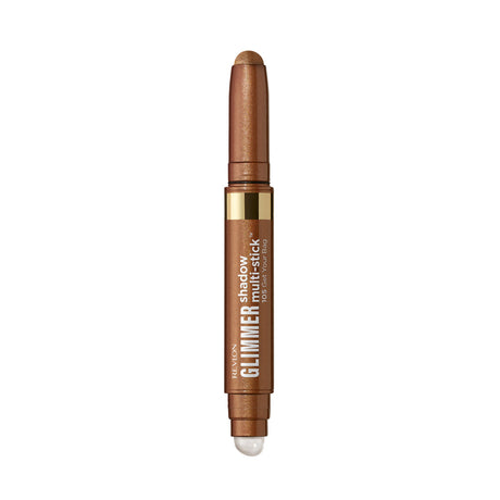 REVLON Glimmer Shadow Multi-Stick - 105 Get Your Bag-309970265519-LR-364625-1-LR eShop