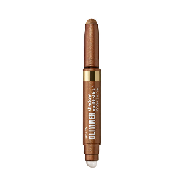 REVLON Glimmer Shadow Multi-Stick - 105 Get Your Bag-309970265519-LR-364625-1-LR eShop