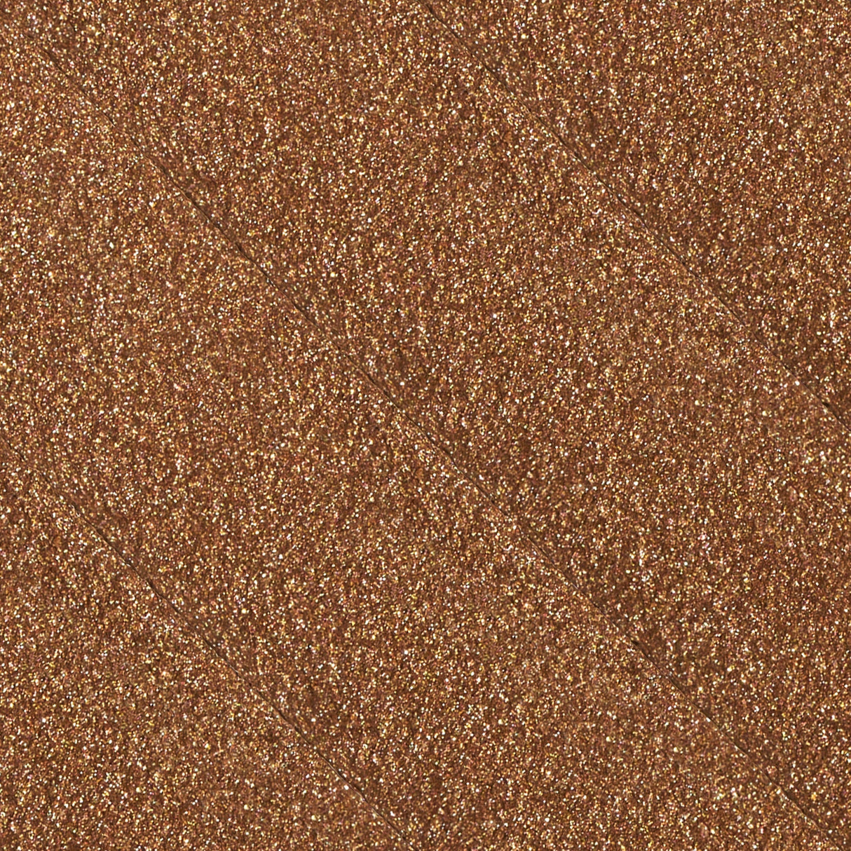 REVLON Glimmer Shadow Multi-Stick - 105 Get Your Bag-309970265519-LR-364625-2-LR eShop