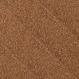 REVLON Glimmer Shadow Multi-Stick - 105 Get Your Bag-309970265519-LR-364625-2-LR eShop