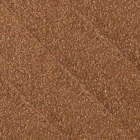 REVLON Glimmer Shadow Multi-Stick - 105 Get Your Bag-309970265519-LR-364625-2-LR eShop