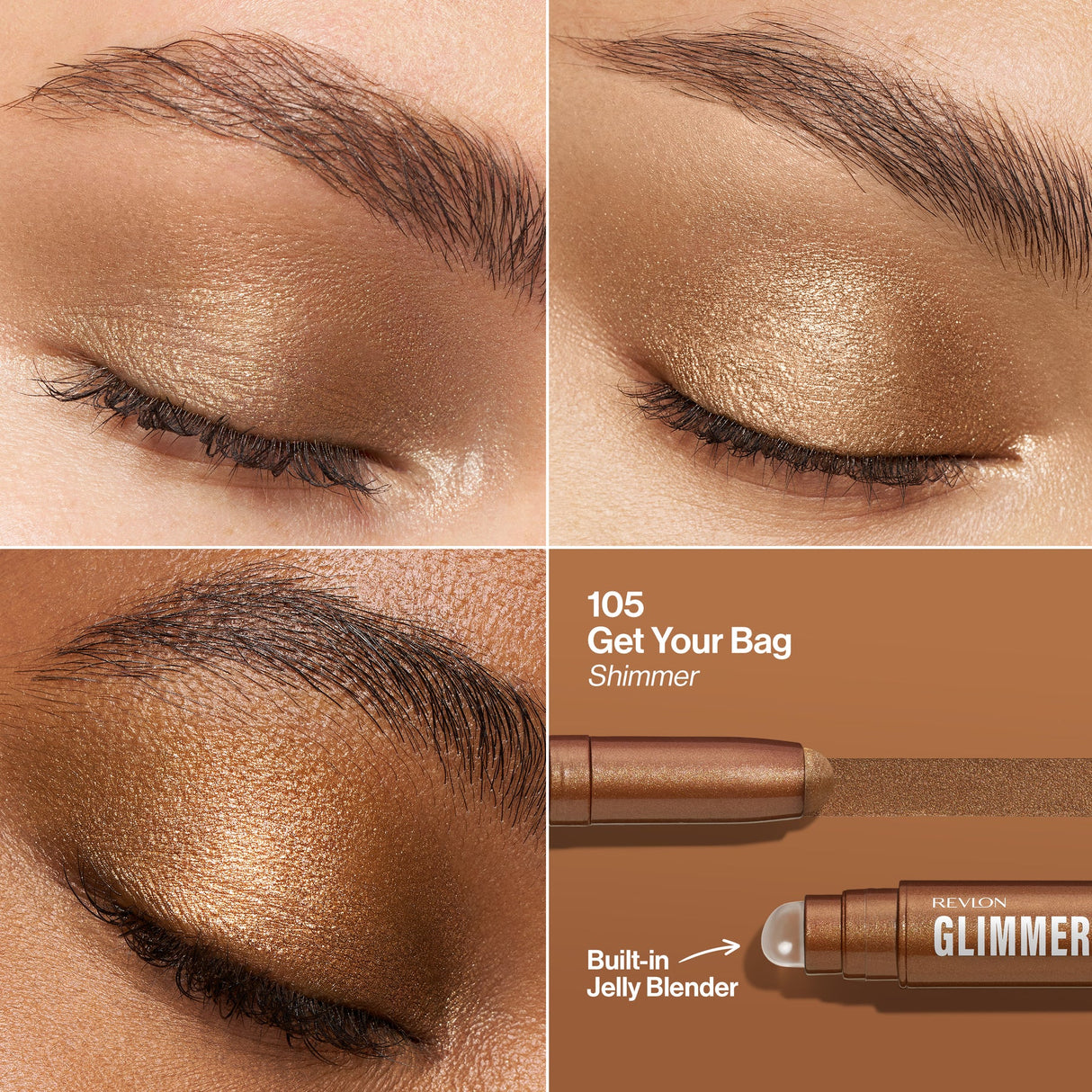 REVLON Glimmer Shadow Multi-Stick - 105 Get Your Bag-309970265519-LR-364625-3-LR eShop