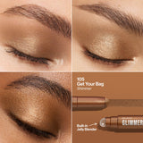 REVLON Glimmer Shadow Multi-Stick - 105 Get Your Bag-309970265519-LR-364625-3-LR eShop