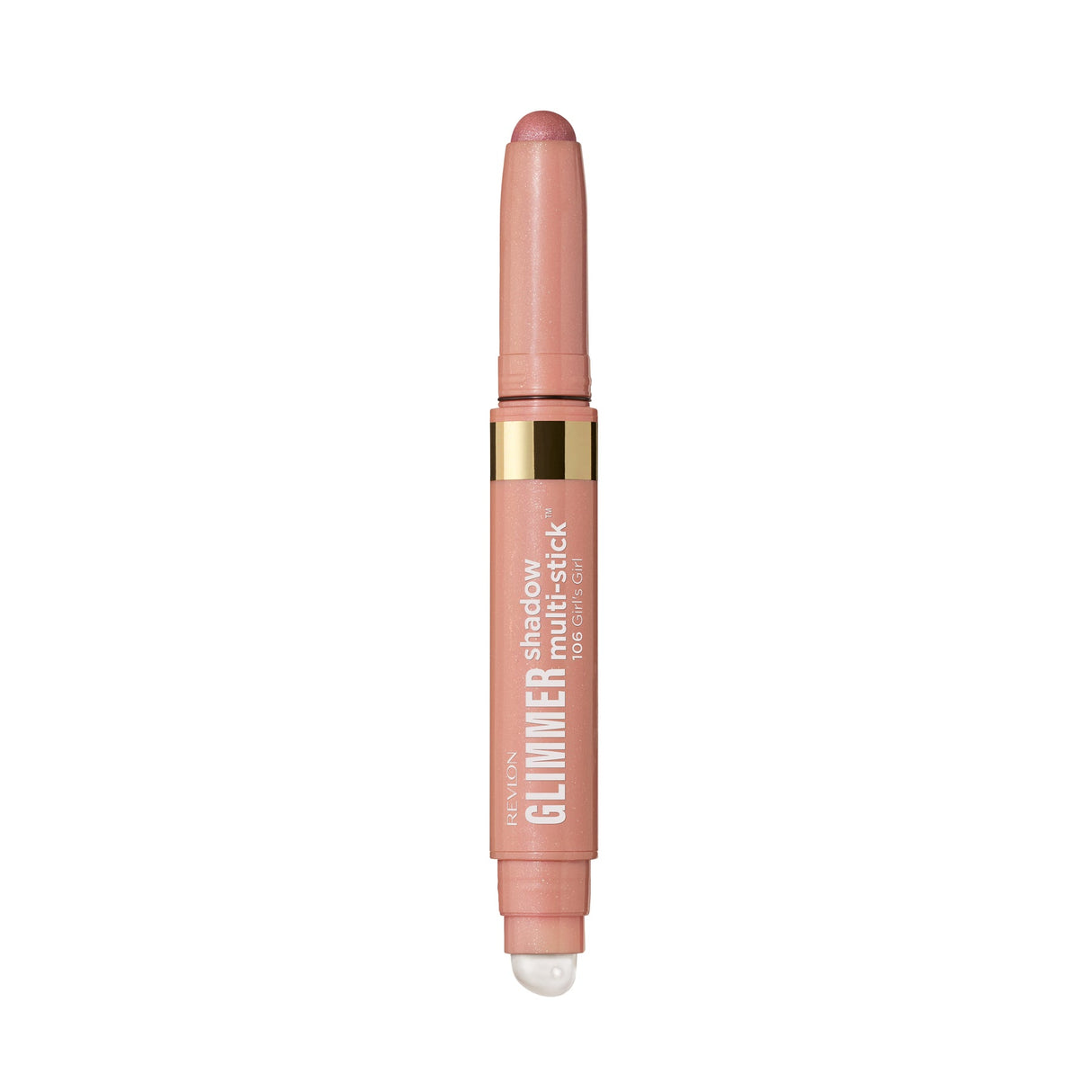 REVLON Glimmer Shadow Multi-Stick - 106 Girls Girl-309970265526-LR-364626-1-LR eShop