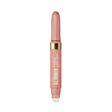 REVLON Glimmer Shadow Multi-Stick - 106 Girls Girl-309970265526-LR-364626-1-LR eShop
