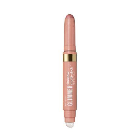 REVLON Glimmer Shadow Multi-Stick - 106 Girls Girl-309970265526-LR-364626-1-LR eShop