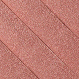 REVLON Glimmer Shadow Multi-Stick - 106 Girls Girl-309970265526-LR-364626-2-LR eShop