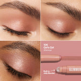 REVLON Glimmer Shadow Multi-Stick - 106 Girls Girl-309970265526-LR-364626-3-LR eShop