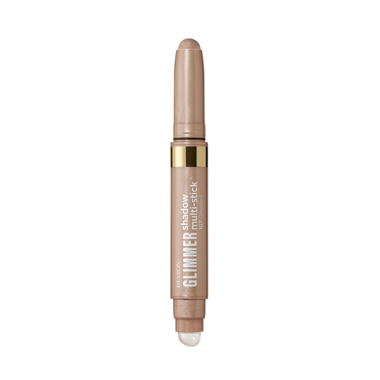 REVLON Glimmer Shadow Multi-Stick - 107 Ghosted-309970265540-LR-364627-1-LR eShop