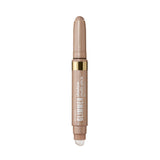 REVLON Glimmer Shadow Multi-Stick - 107 Ghosted-309970265540-LR-364627-1-LR eShop