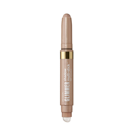 REVLON Glimmer Shadow Multi-Stick - 107 Ghosted-309970265540-LR-364627-1-LR eShop