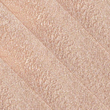 REVLON Glimmer Shadow Multi-Stick - 107 Ghosted-309970265540-LR-364627-2-LR eShop
