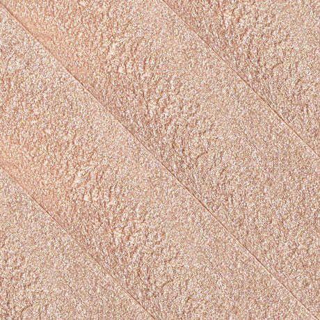 REVLON Glimmer Shadow Multi-Stick - 107 Ghosted-309970265540-LR-364627-2-LR eShop
