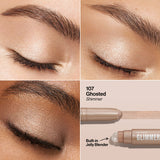 REVLON Glimmer Shadow Multi-Stick - 107 Ghosted-309970265540-LR-364627-3-LR eShop