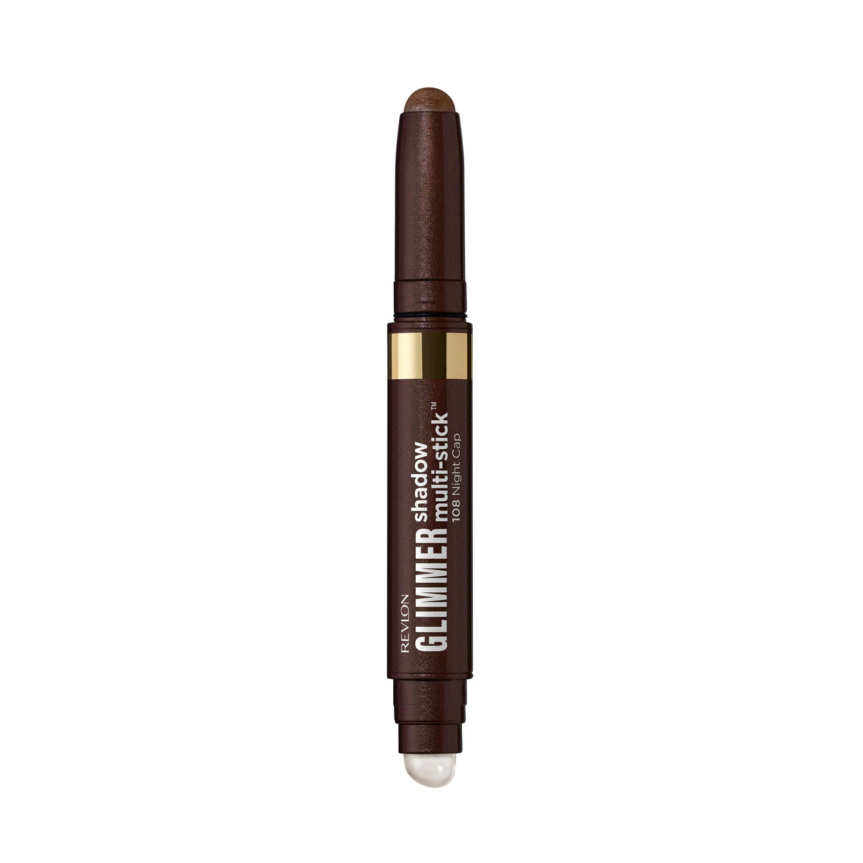 REVLON Glimmer Shadow Multi-Stick - 108 Night Cap-309970265564-LR-364628-1-LR eShop