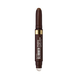 REVLON Glimmer Shadow Multi-Stick - 108 Night Cap-309970265564-LR-364628-1-LR eShop