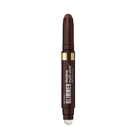 REVLON Glimmer Shadow Multi-Stick - 108 Night Cap-309970265564-LR-364628-1-LR eShop
