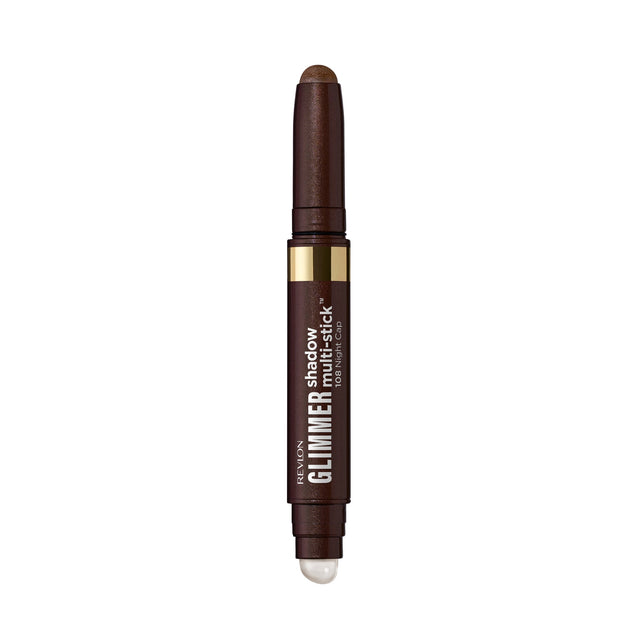 REVLON Glimmer Shadow Multi-Stick - 108 Night Cap-309970265564-LR-364628-1-LR eShop