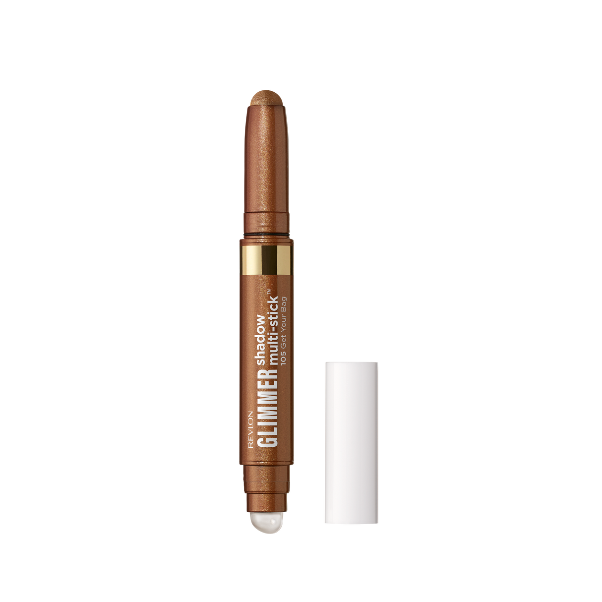 REVLON Glimmer Shadow Multi-Stick - 108 Night Cap-309970265564-LR-364628-13-LR eShop