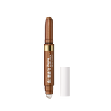 REVLON Glimmer Shadow Multi-Stick - 108 Night Cap-309970265564-LR-364628-13-LR eShop