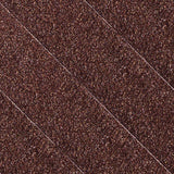REVLON Glimmer Shadow Multi-Stick - 108 Night Cap-309970265564-LR-364628-2-LR eShop