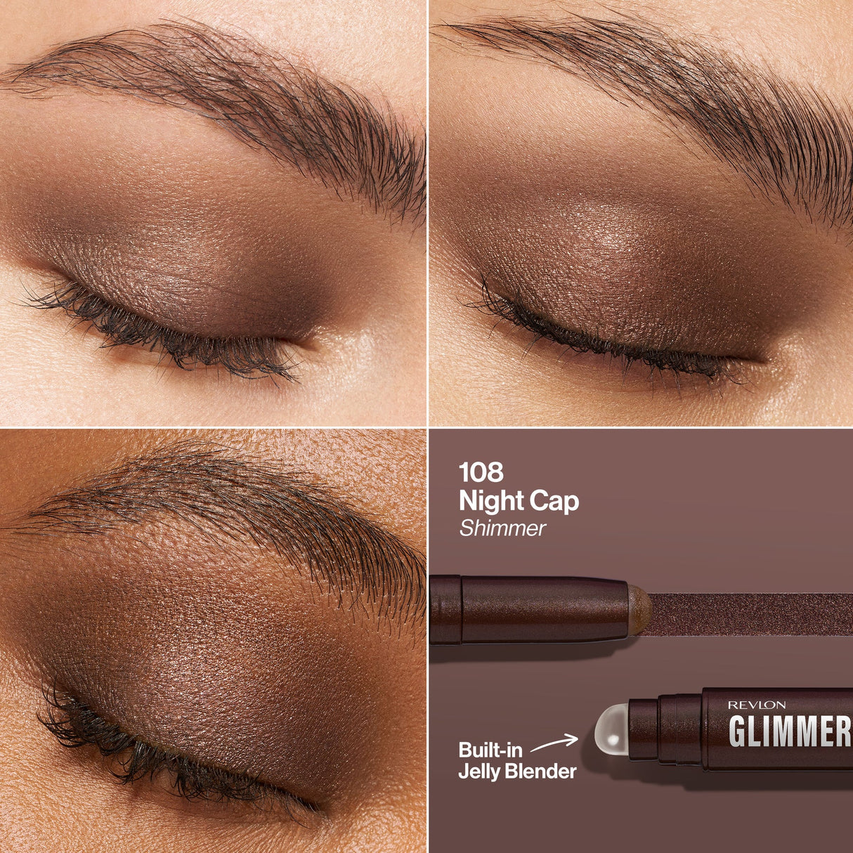 REVLON Glimmer Shadow Multi-Stick - 108 Night Cap-309970265564-LR-364628-3-LR eShop