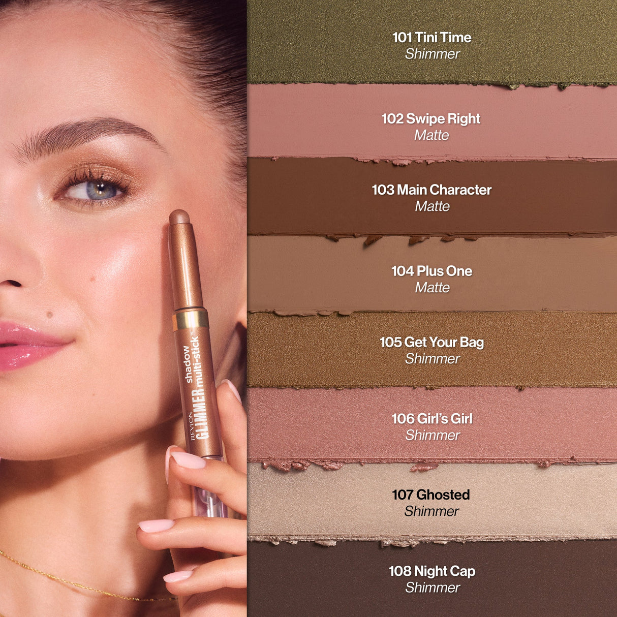 REVLON Glimmer Shadow Multi-Stick - 108 Night Cap-309970265564-LR-364628-4-LR eShop