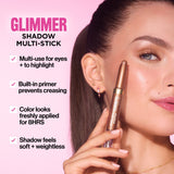 REVLON Glimmer Shadow Multi-Stick - 108 Night Cap-309970265564-LR-364628-6-LR eShop