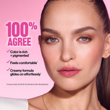 REVLON Glimmer Shadow Multi-Stick - 108 Night Cap-309970265564-LR-364628-8-LR eShop