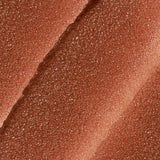 REVLON Glimmer Super Balm - Bronze Noir, 006-309970281649-LR-362927-3-LR eShop
