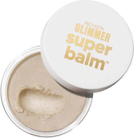 REVLON Glimmer Super Balm - Chill Vibes, 001-309970281571-LR-362922-1-LR eShop