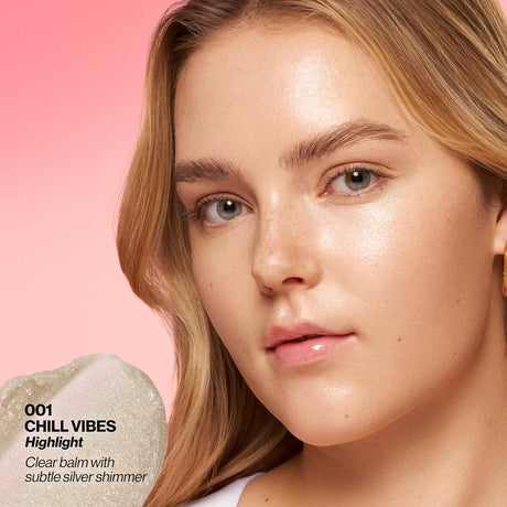 REVLON Glimmer Super Balm - Chill Vibes, 001-309970281571-LR-362922-2-LR eShop