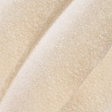 REVLON Glimmer Super Balm - Chill Vibes, 001-309970281571-LR-362922-3-LR eShop