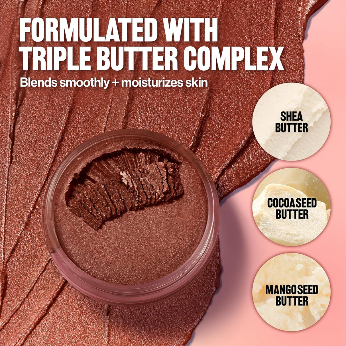 REVLON Glimmer Super Balm - Chill Vibes, 001-309970281571-LR-362922-6-LR eShop