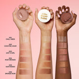 REVLON Glimmer Super Balm - Chill Vibes, 001-309970281571-LR-362922-8-LR eShop