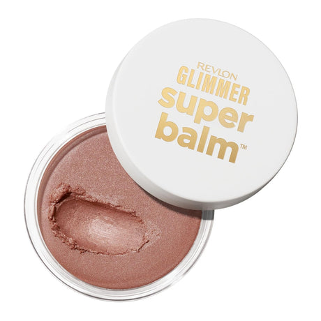 REVLON Glimmer Super Balm - Cocktail Hour, 002-309970281595-LR-362923-1-LR eShop