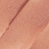 REVLON Glimmer Super Balm - Cocktail Hour, 002-309970281595-LR-362923-3-LR eShop