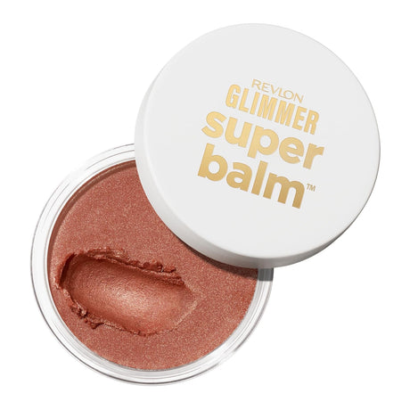 REVLON Glimmer Super Balm - Just a Girl, 003-309970281618-LR-362924-1-LR eShop