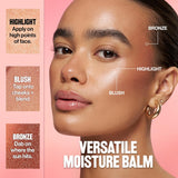 REVLON Glimmer Super Balm - Just a Girl, 003-309970281618-LR-362924-7-LR eShop