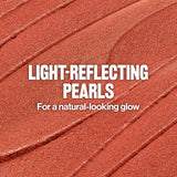 REVLON Glimmer Super Balm - Just a Girl, 003-309970281618-LR-362924-9-LR eShop