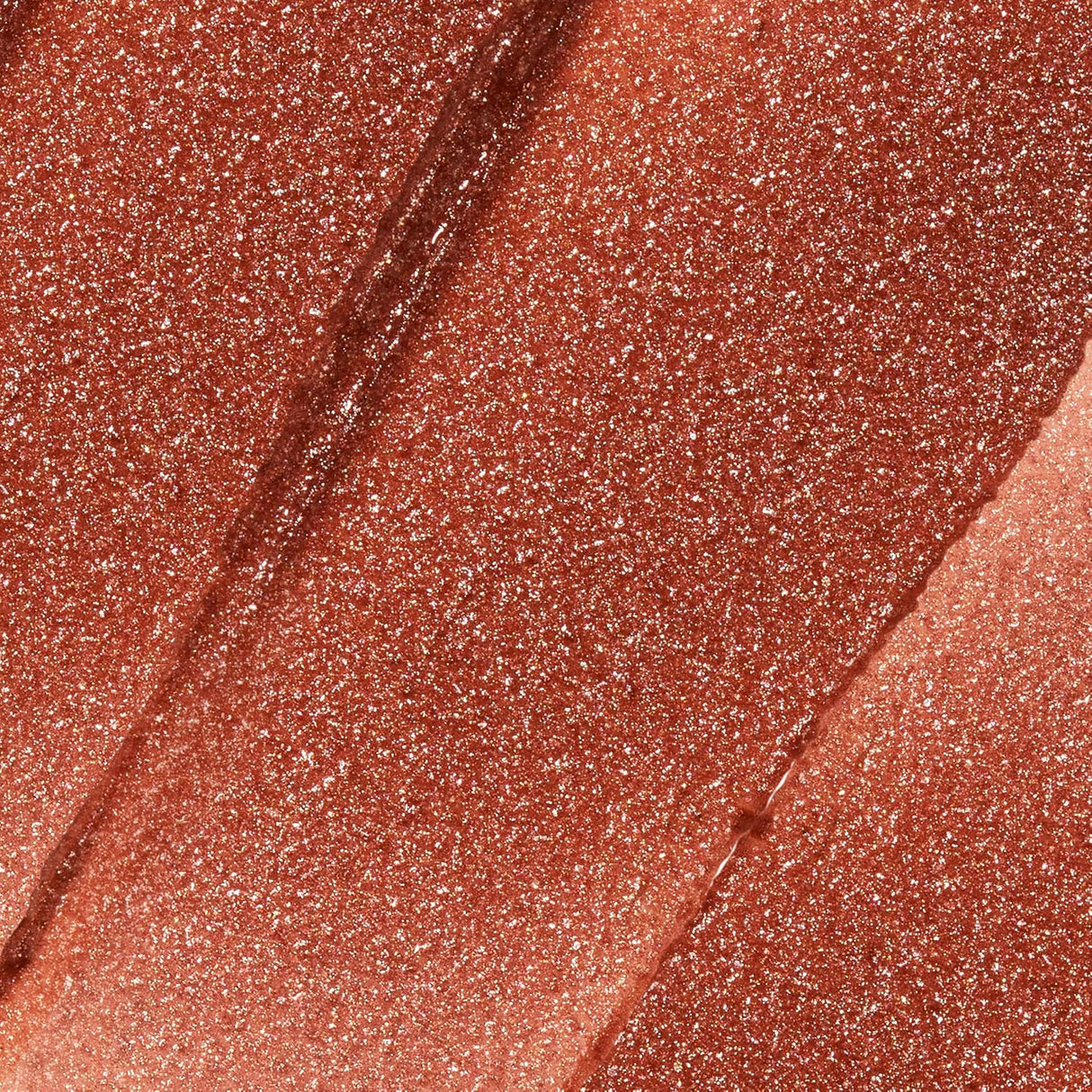 REVLON Glimmer Super Balm - Rosy Bronze, 004-309970281625-LR-362925-3-LR eShop