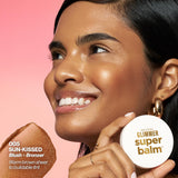 REVLON Glimmer Super Balm - Sun-kissed, 005-309970281632-LR-362926-2-LR eShop