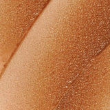 REVLON Glimmer Super Balm - Sun-kissed, 005-309970281632-LR-362926-3-LR eShop