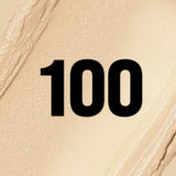 REVLON Glimmer Tinted Moisturizer Stick - 100-309970281519-LR-360748-2-LR eShop