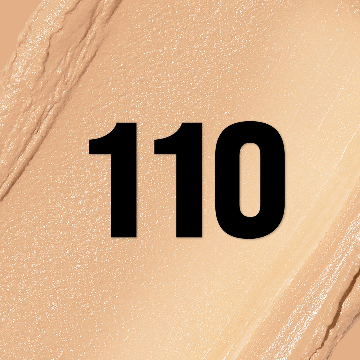 REVLON Glimmer Tinted Moisturizer Stick - 110-309970281526-LR-360749-2-LR eShop
