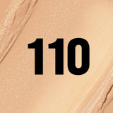 REVLON Glimmer Tinted Moisturizer Stick - 110-309970281526-LR-360749-2-LR eShop