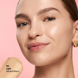 REVLON Glimmer Tinted Moisturizer Stick - 110-309970281526-LR-360749-3-LR eShop