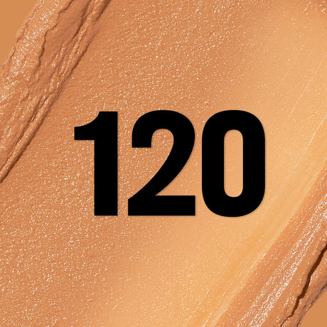 REVLON Glimmer Tinted Moisturizer Stick - 120-309970281533-LR-360750-2-LR eShop