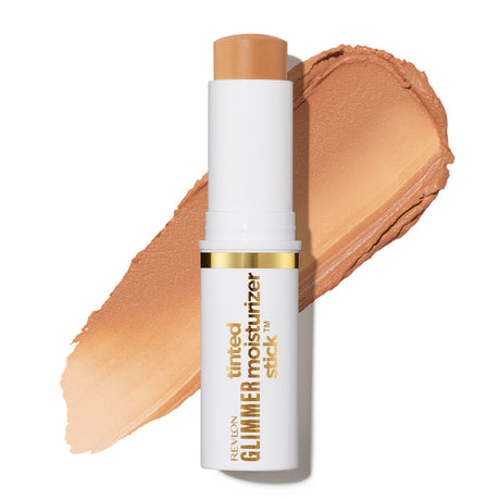 REVLON Glimmer Tinted Moisturizer Stick - 130-309970281540-LR-360751-1-LR eShop